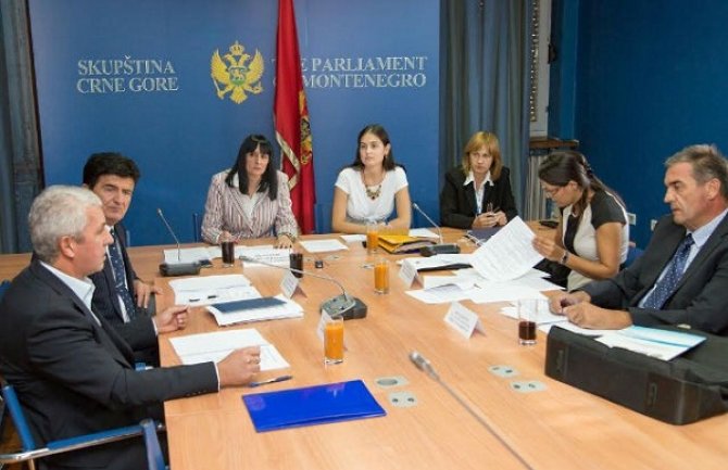 ASK postupila zakonito u predmetu 