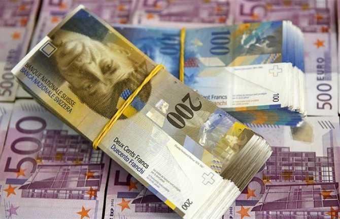 Addiko nema šansu da dobije međunarodnu abitražu o “švajcarcima”