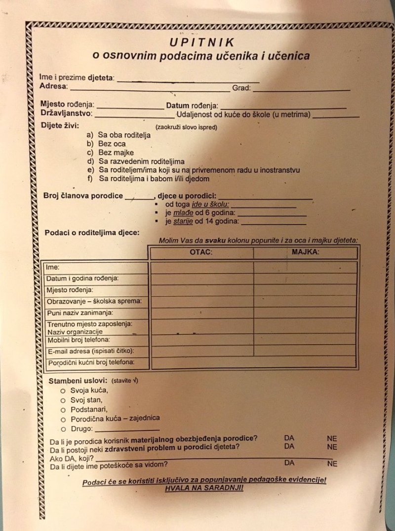 cgoobustavitinezakonito