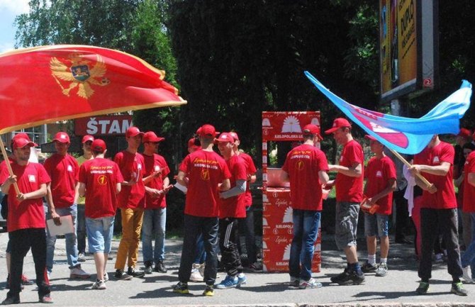 Međedović: Podržaćemo izbornu listu koja najbolje štititi interese građana Bijelog Polja