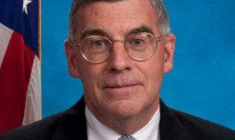 Ima još posla do podizanja optužnica za zločine OVK na Kosovu