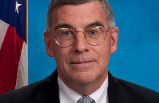 Ima još posla do podizanja optužnica za zločine OVK na Kosovu