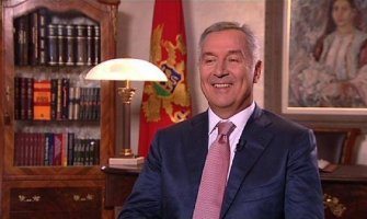 Đukanović na 71. zasijedanju Skupštine UN-a