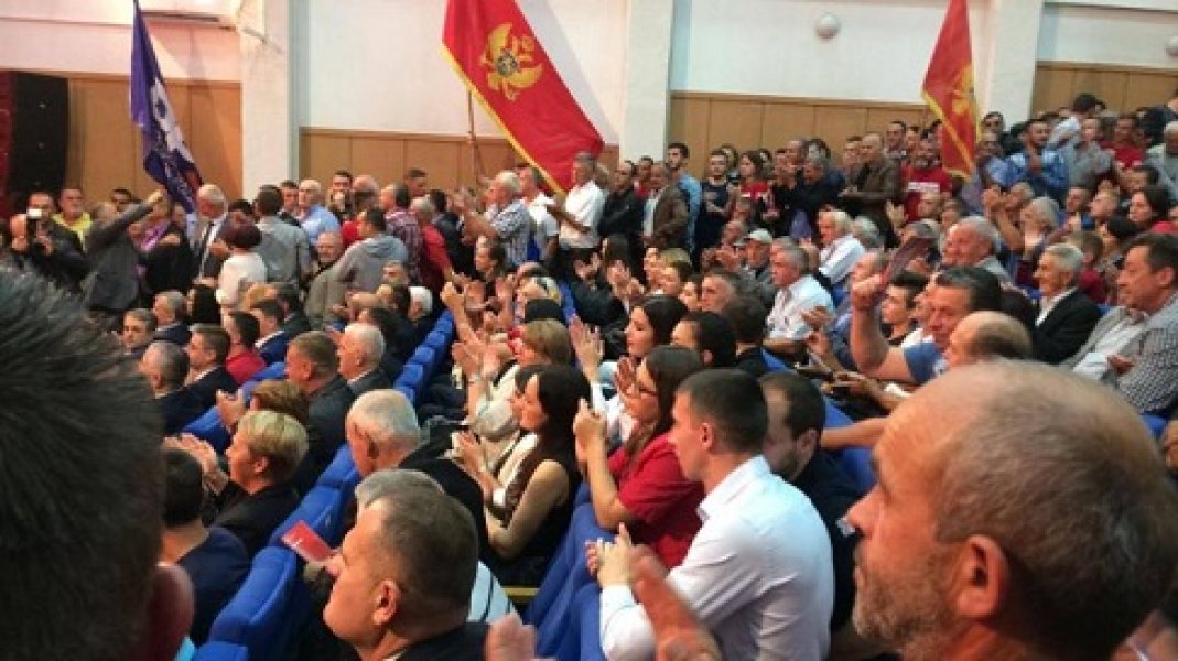 KonvencijaDPSauPetnjici1509201602