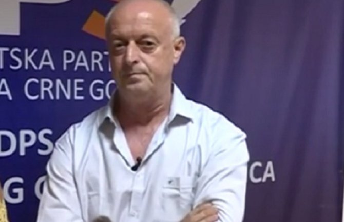 Svaka partija je dobrodošla na Karabuško polje, ali bez uvreda