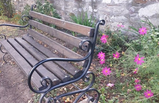 Evo kakvo vas vrijeme očekuje narednih dana