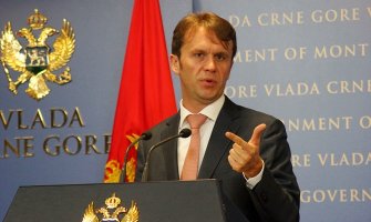 Poslednja šansa: Ako imate poreski dug možete ga vratiti u 60 rata bez kamate