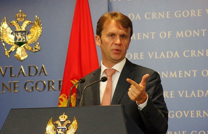 Poslednja šansa: Ako imate poreski dug možete ga vratiti u 60 rata bez kamate