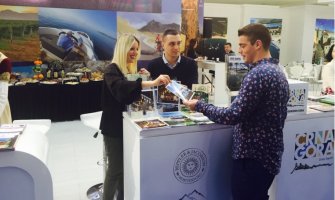 Rekordi za ponos crnogorskog turizma