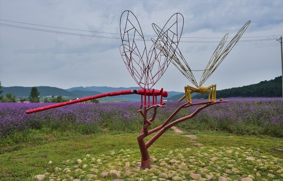 2016091721912740114247601Web