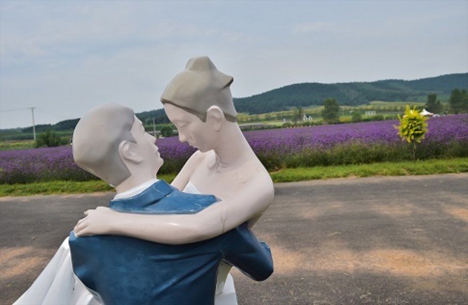 2016091721912740114247603Web