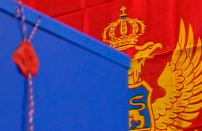 Ovo su izbori velikih očekivanja