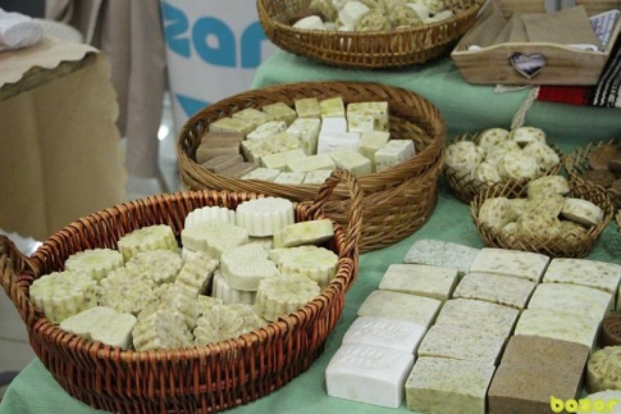 VIIBAZARLjEKOVITOGBILjAIZDRAVEHRANE2