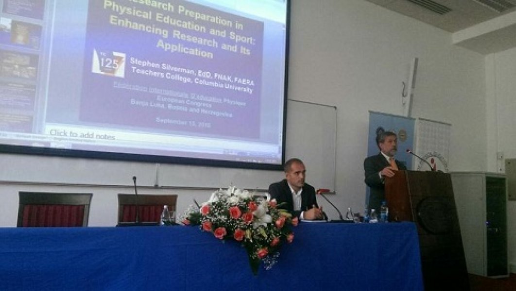 stevopopovicizlaganje