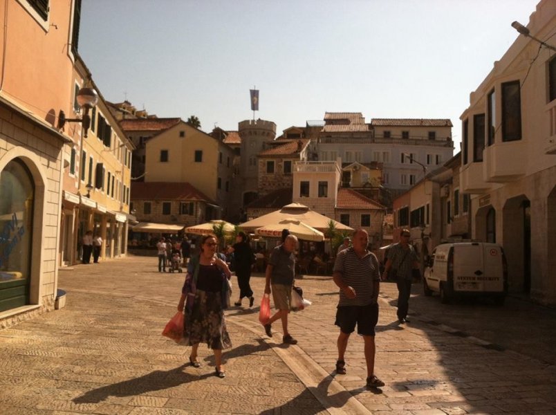 14429183102108319921414441669498092n