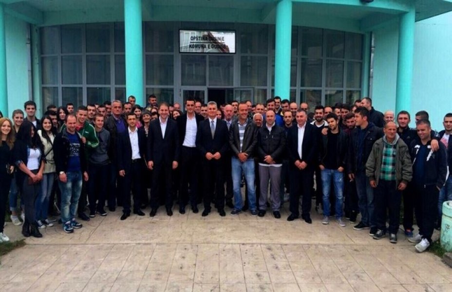 144296671020562187026455759125569n