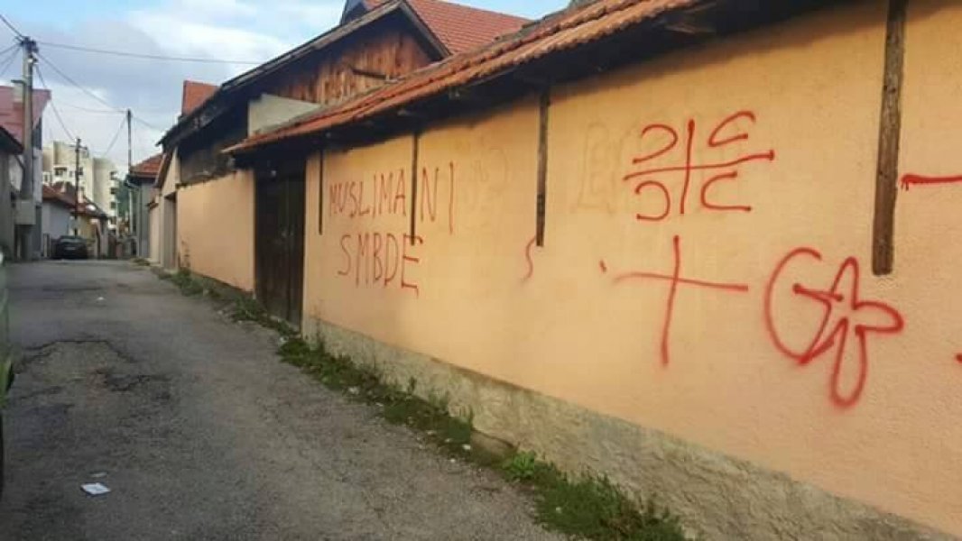 143909997091005125797233766874378806696732n