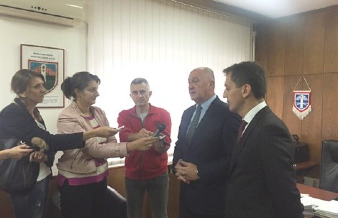 Uspjeh pljevaljskih đaka na fakultetima dokaz dobrih rezultata u prosvjeti