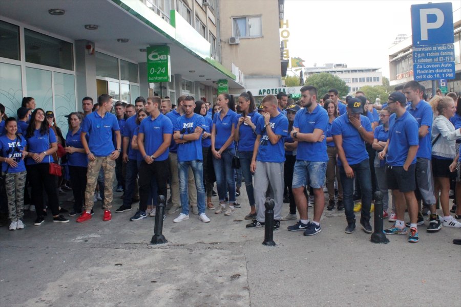 2016092021917309314329290Web