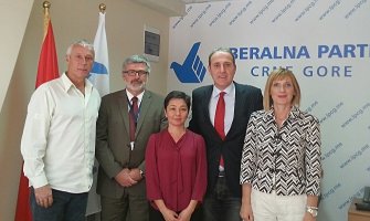 Popović: Uradili smo sve da nema sumnje u fer i slobodne izbore