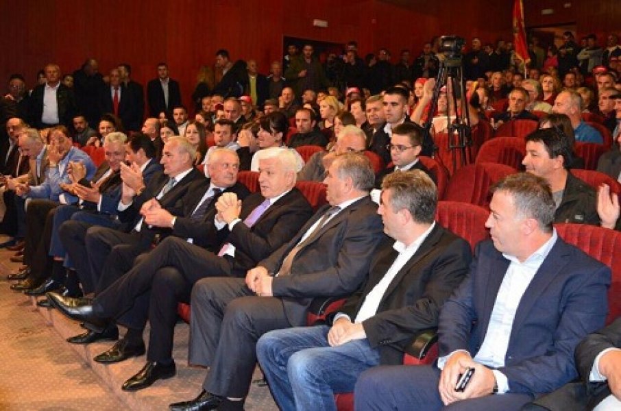 DuskoMarkovicnakonvencijiuPlavu05