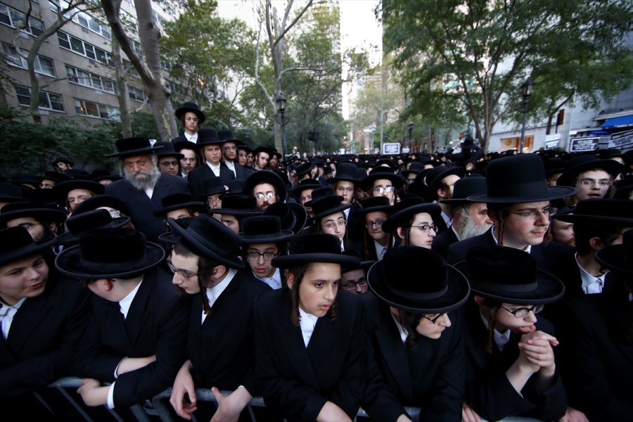 2016092321921812714402173Web