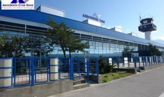 IZGUBLJENO NAĐENO: Carinici vratili Ruskinji torbu punu novca