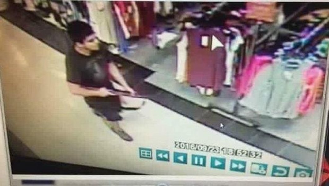 01pucnjavatrznicentartviter620x0