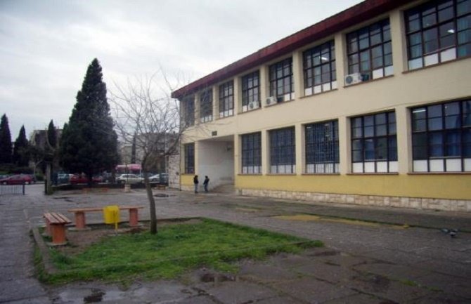 Maturanti iz Podgorice opljačkani na ekskurziji u Italiji