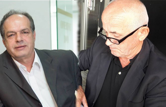 Balić: Zbog France sam zadužio i praunuče