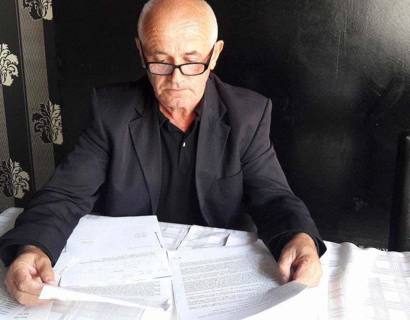 1443890910211062982918426592784021o