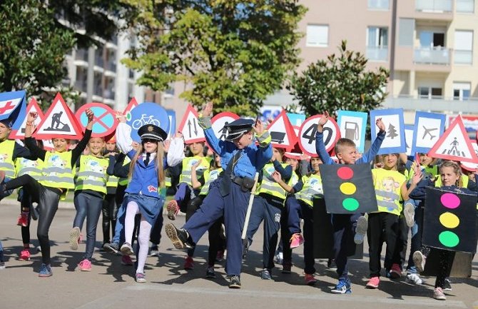U Delti održano deseto jubilarno izdanje manifestacije Dan Sunca