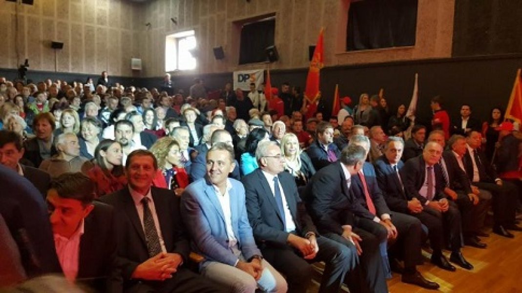 KonvencijaDPSanaZabljaku2509201601