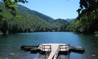 Evo kakvo vas vrijeme očekuje ove sedmice