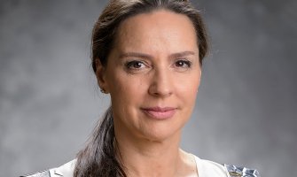 Vojvodić brusošima: Vaša diploma–vaše znanje moraju biti konkuretni na evropskom tržištu