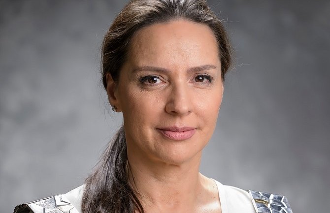 Vojvodić brusošima: Vaša diploma–vaše znanje moraju biti konkuretni na evropskom tržištu