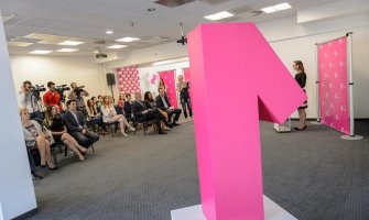 Telekom slavi jubilej: Besplatan internet do kraja oktobra i do 100 € popusta na telefone