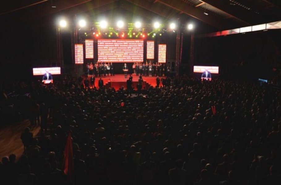 KonvencijauRozajama04