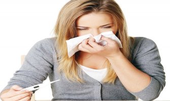 Ambulante Doma zdravlja pune zbog respiratornih inspekcija