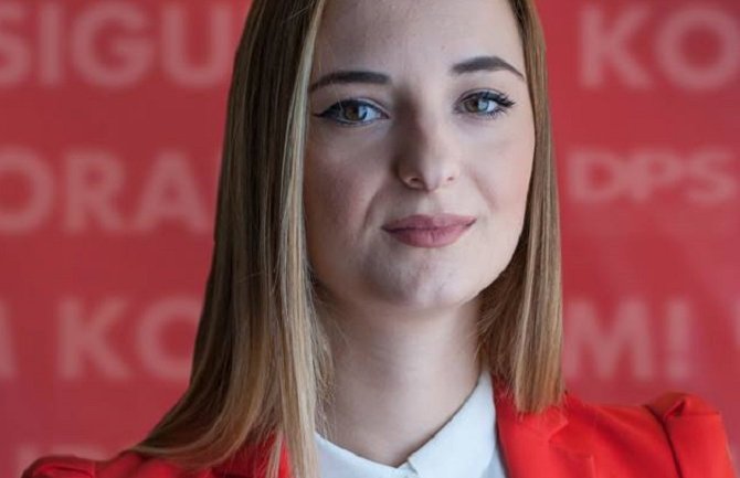 Batilović: Hitno spriječiti egzodus srednjoškolaca