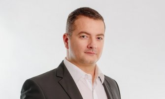 Vuksanović: Sporazum će doprinijeti efikasnijem povraćaju imovine