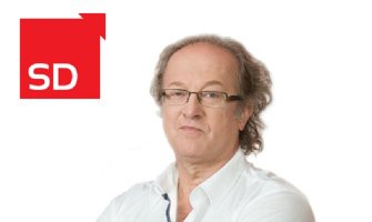 Milošević: Saniraćemo bujične vode u Dobroti