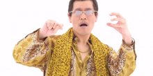 Novi Gangnam Style:Bizarni hit koji će  pokoriti svijet (VIDEO)