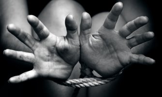 15 žrtava trgovine ljudima u Crnoj Gori od 2012. 