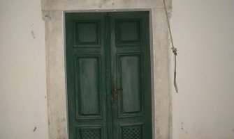 HGI oštro osudila obijanje crkve u Boki (FOTO)