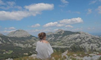 Prva strana studentkinja na praksi u NPCG: Vratiću se u Crnu Goru 