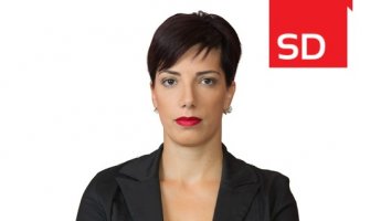 Ševaljević: Izgradićemo trafostanicu i rekonstruisati bazen