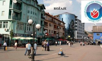 Milić: Da mladi ostanu u svom gradu