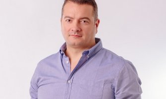 Crna Gora prvo da obezbijedi sigurnost građanima