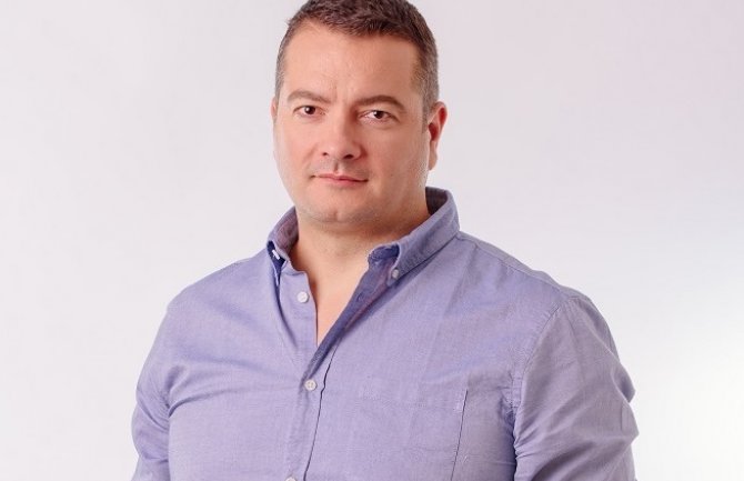 Crna Gora prvo da obezbijedi sigurnost građanima